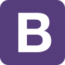 Bootstrap 4 & 5