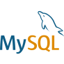 MySQL