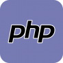 PHP