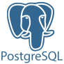 PostgreSQL