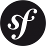 Symfony