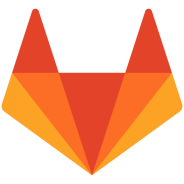 GitLab